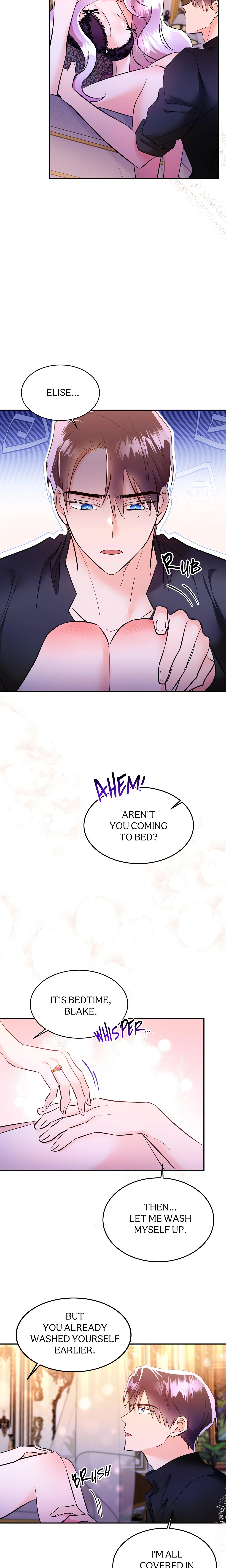 Chapter 34, page 11