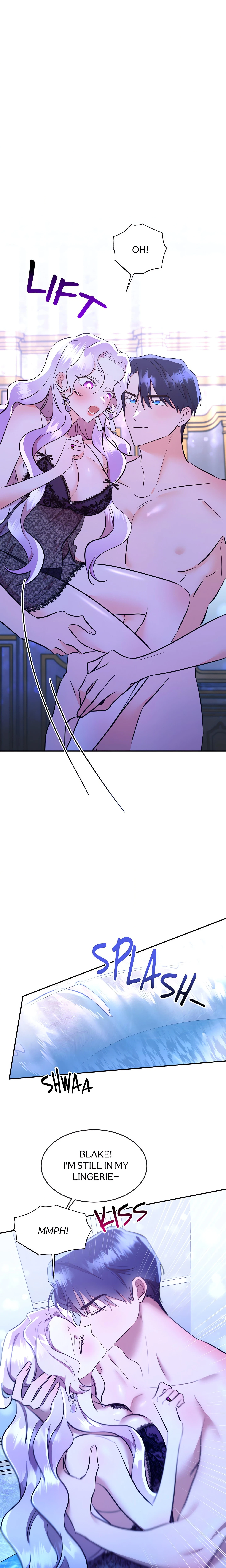 Chapter 34, page 13