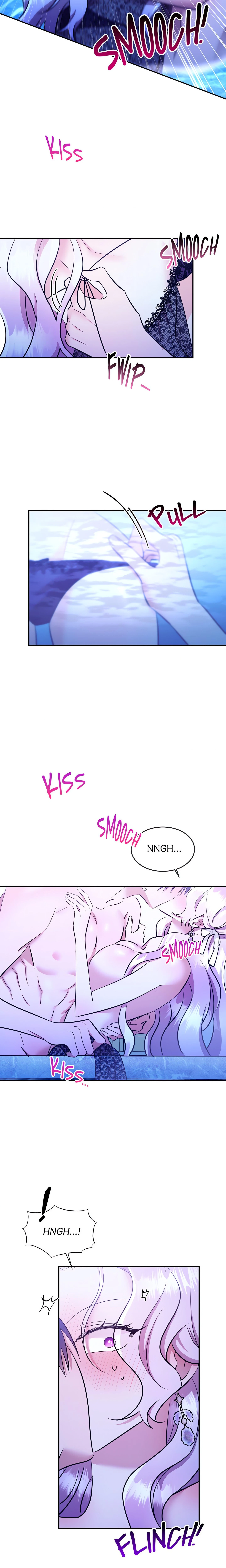 Chapter 34, page 14