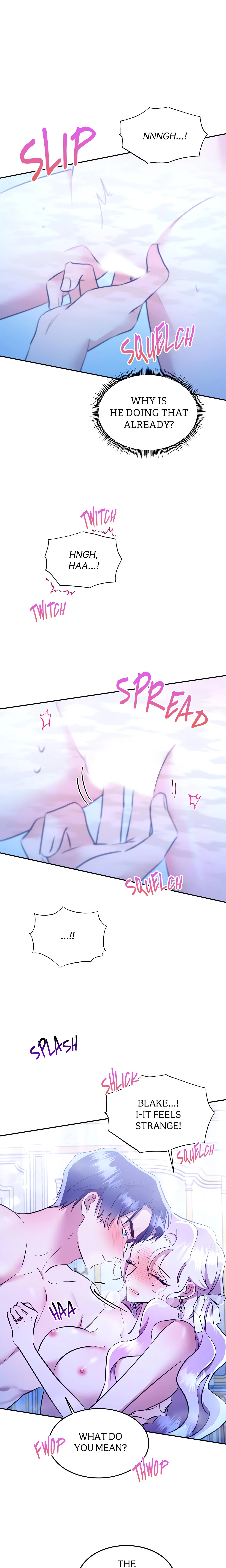 Chapter 34, page 15