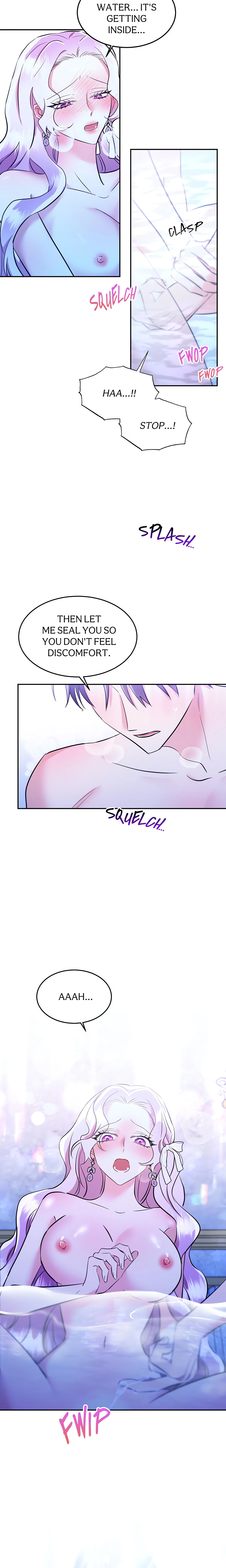 Chapter 34, page 16