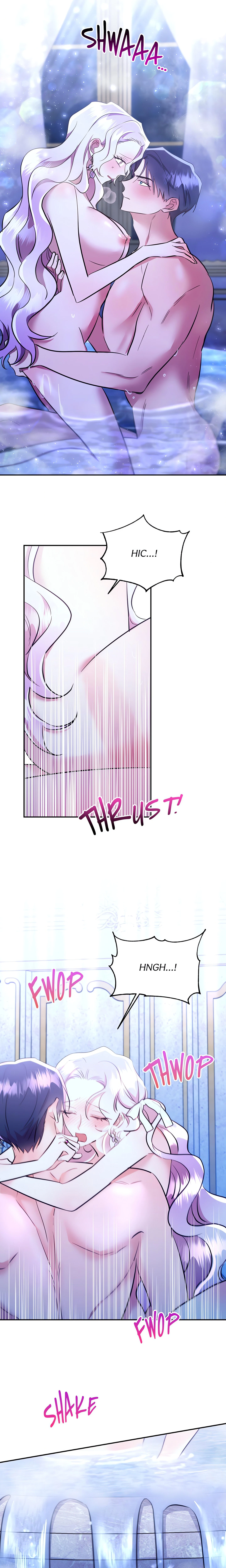 Chapter 34, page 17