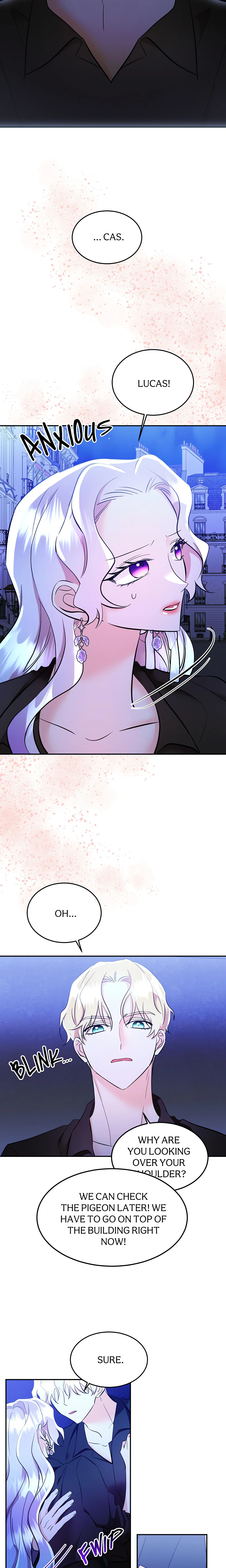 Chapter 34, page 2
