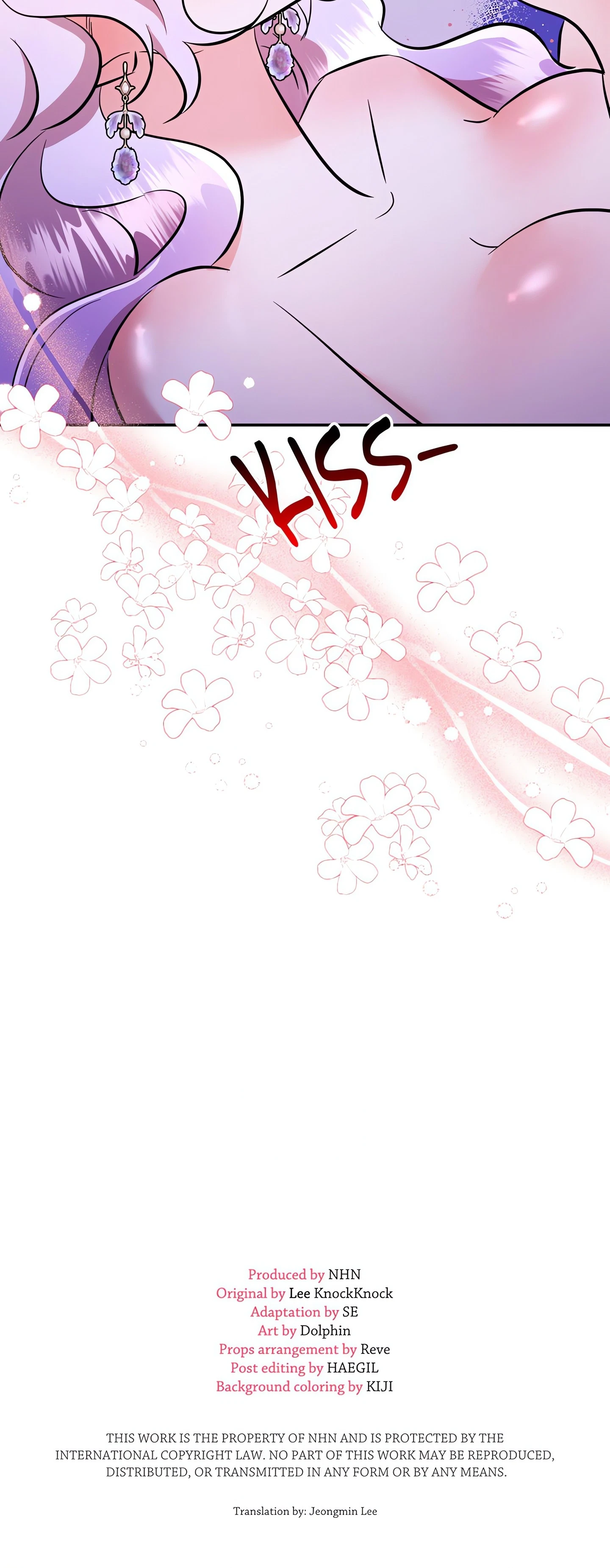 Chapter 34, page 23