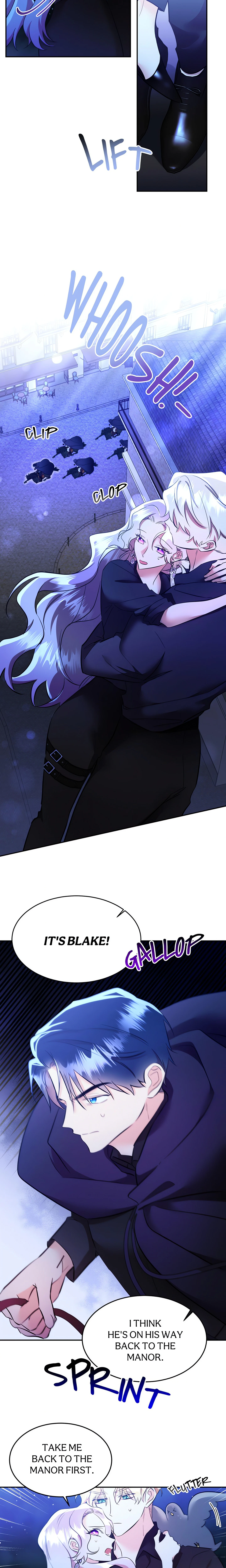 Chapter 34, page 3