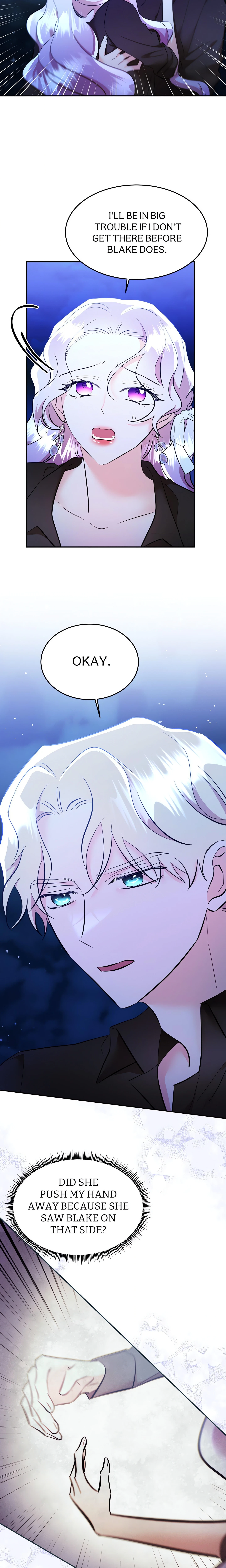 Chapter 34, page 4