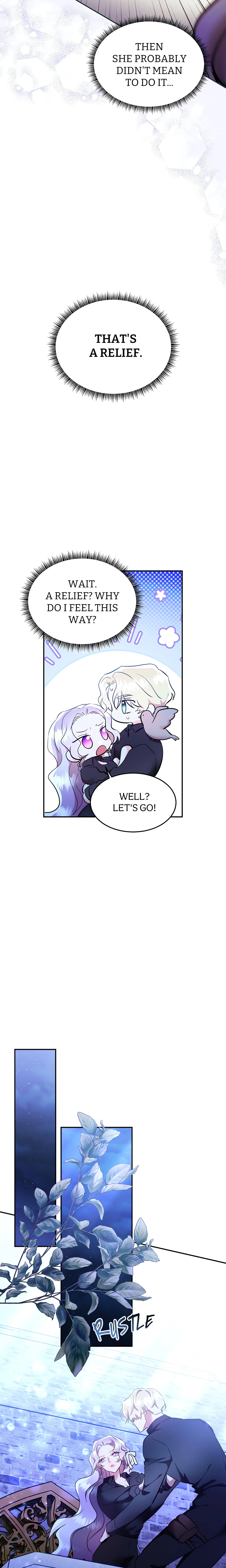 Chapter 34, page 5