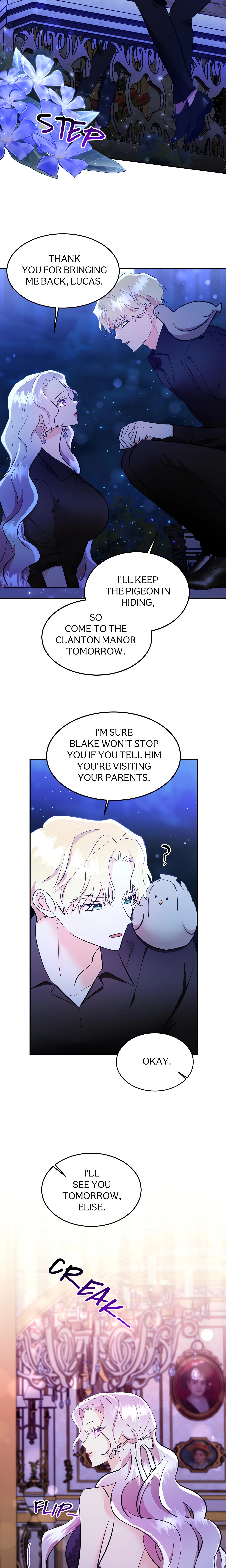 Chapter 34, page 6