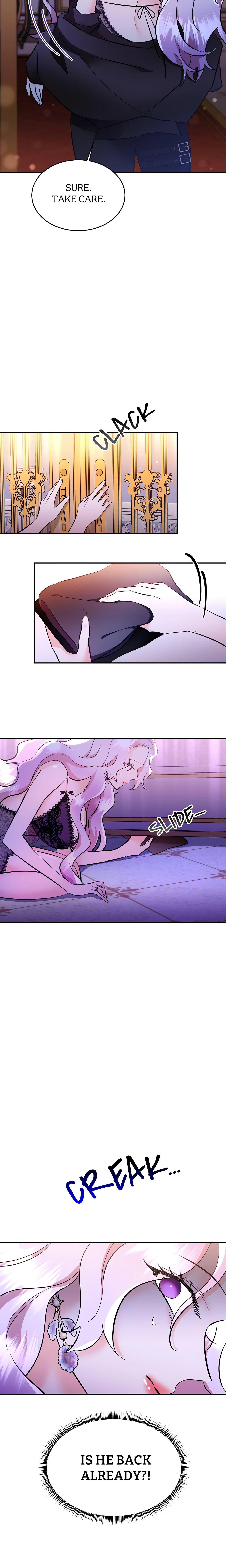 Chapter 34, page 7