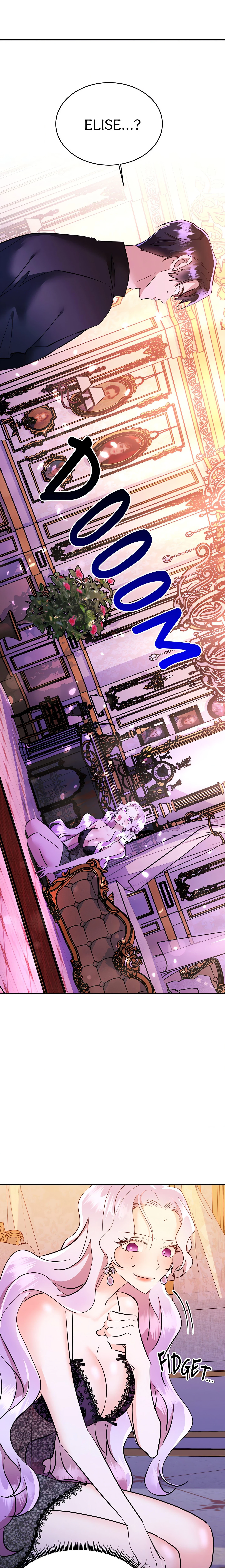 Chapter 34, page 8