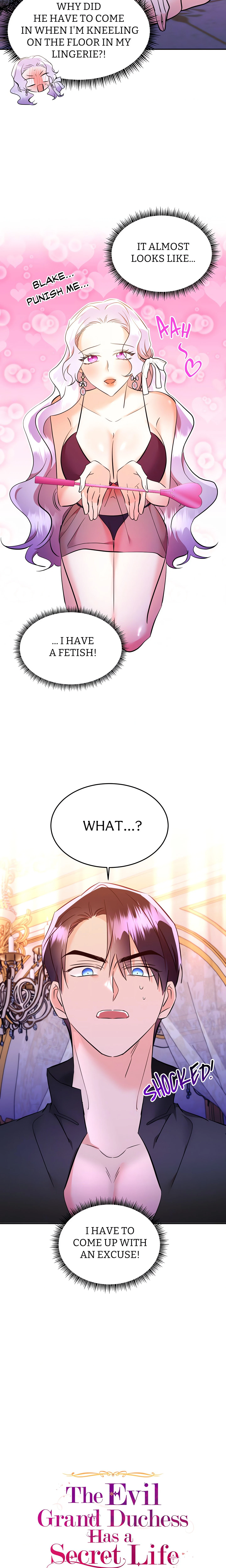 Chapter 34, page 9
