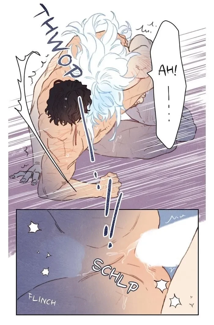 Chapter 52, page 13