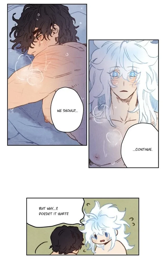 Chapter 52, page 15