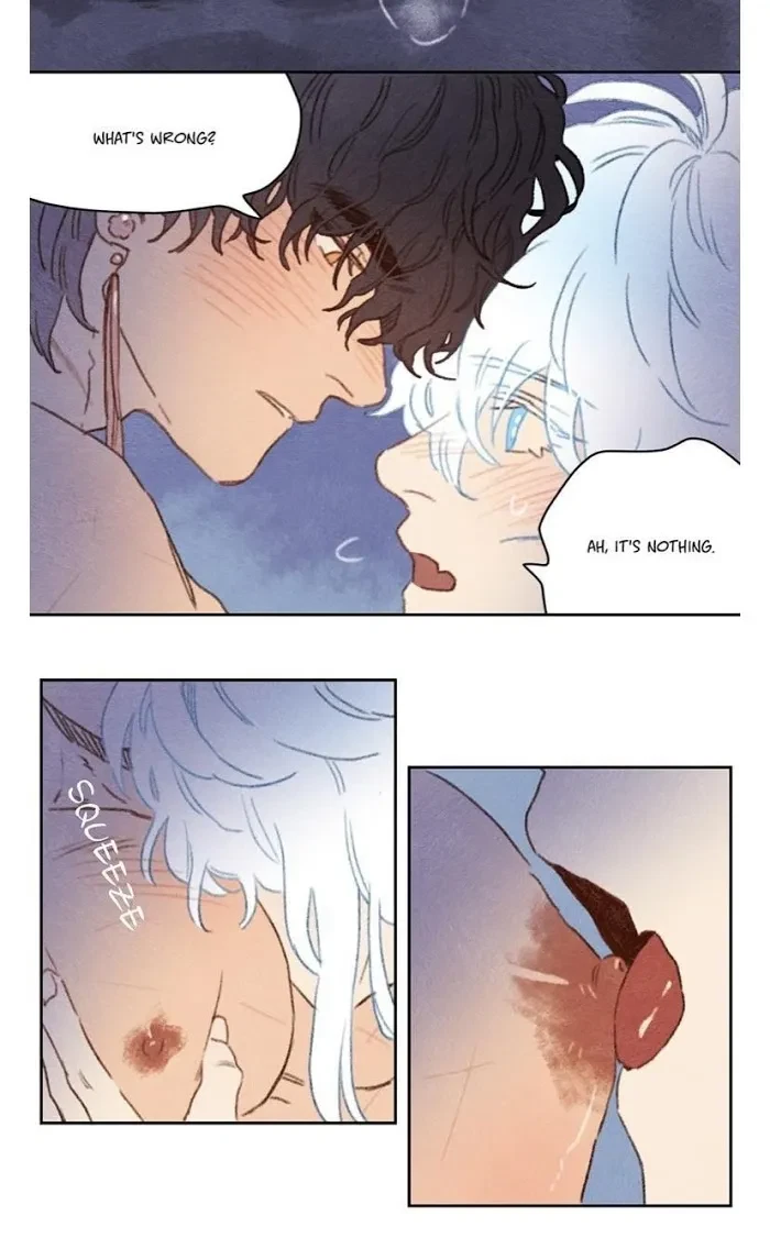 Chapter 52, page 17
