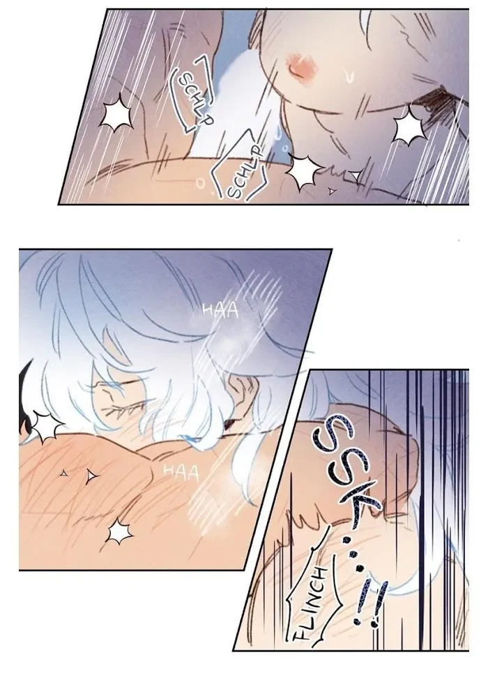 Chapter 52, page 20