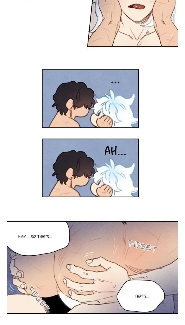 Chapter 52, page 24
