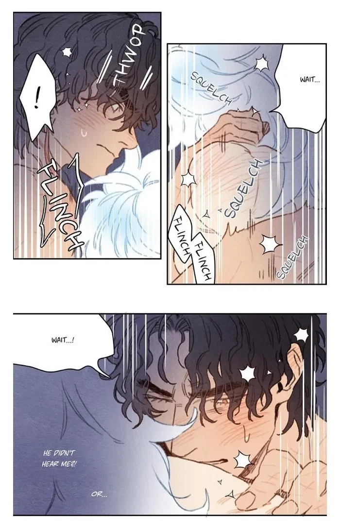 Chapter 52, page 25