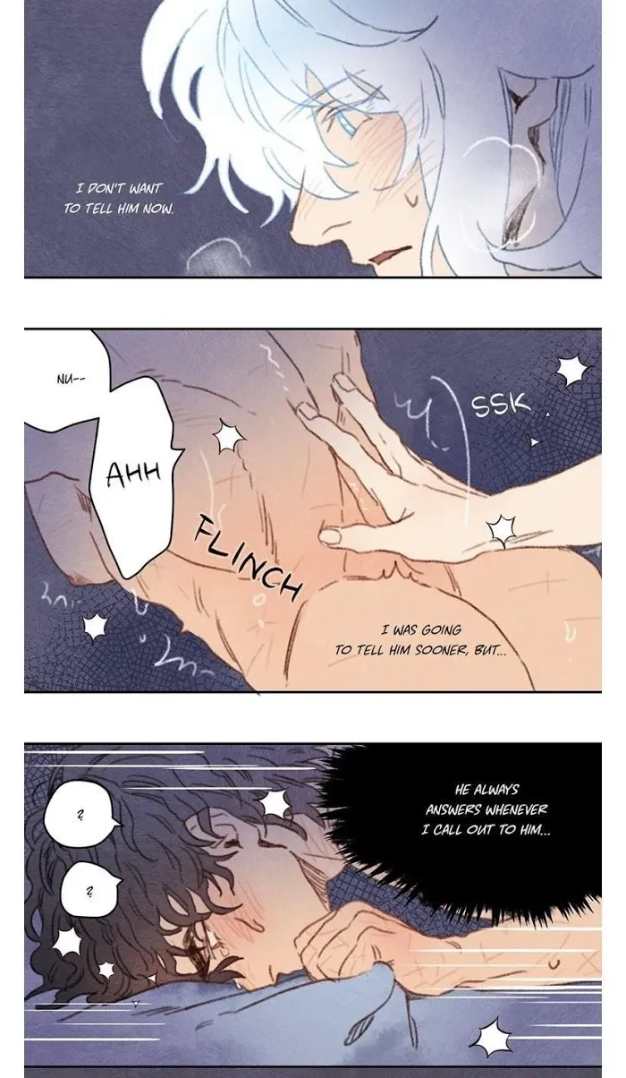 Chapter 52, page 27