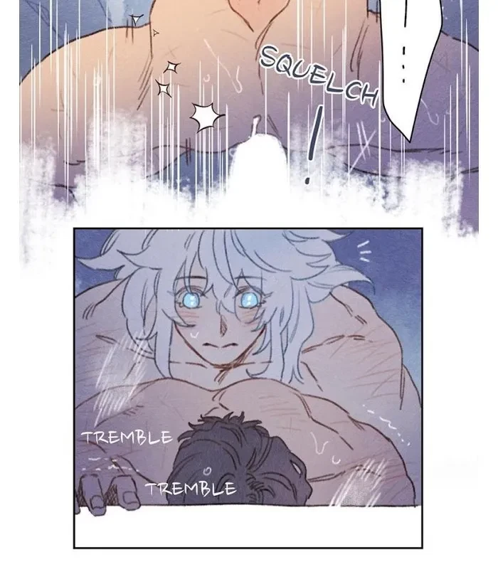 Chapter 52, page 6