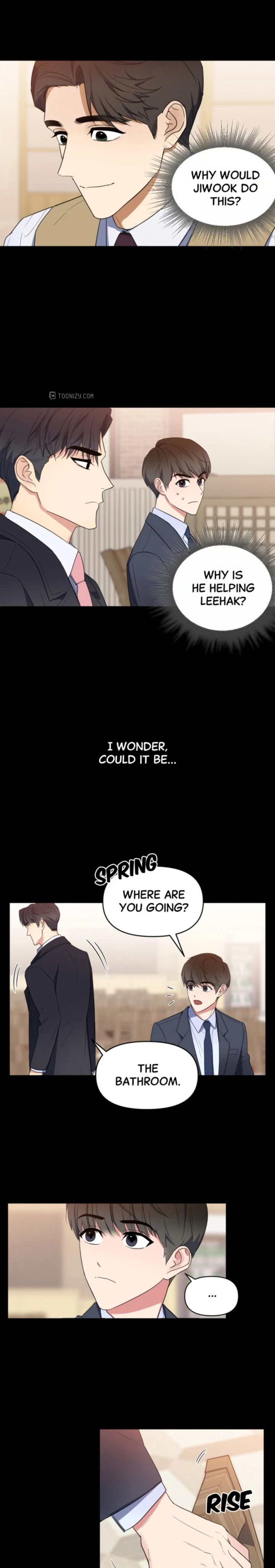 Chapter 2, page 10