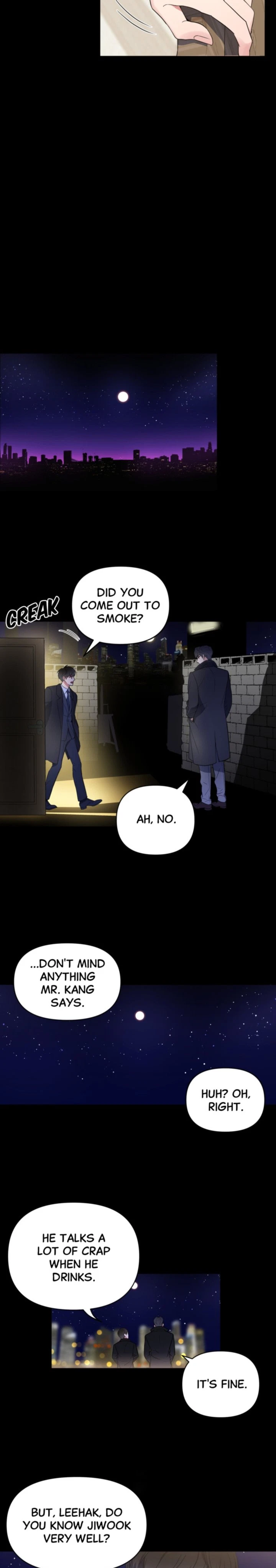 Chapter 2, page 11
