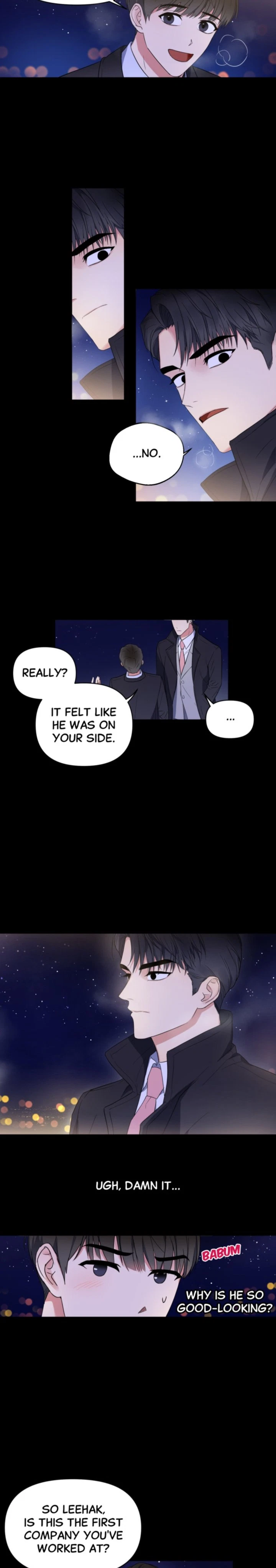 Chapter 2, page 12