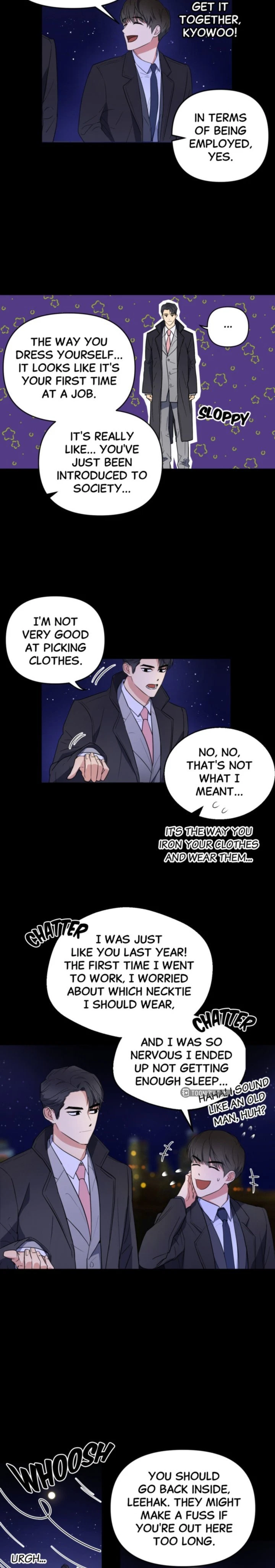 Chapter 2, page 13