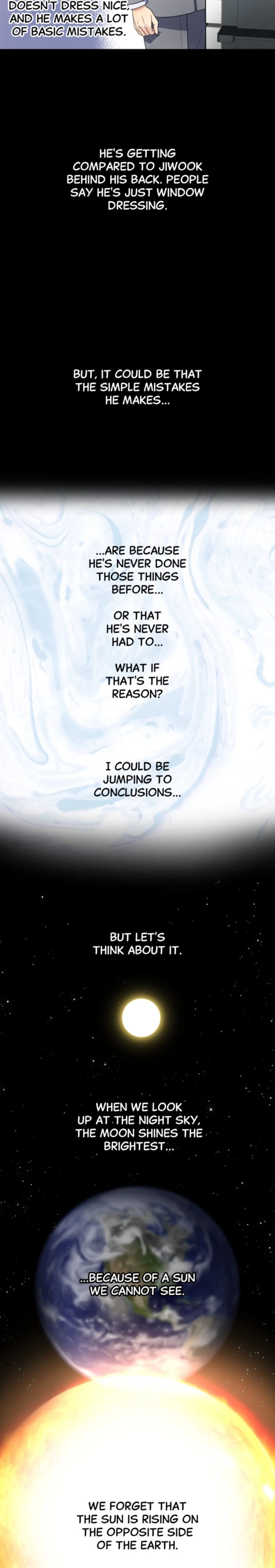 Chapter 2, page 15