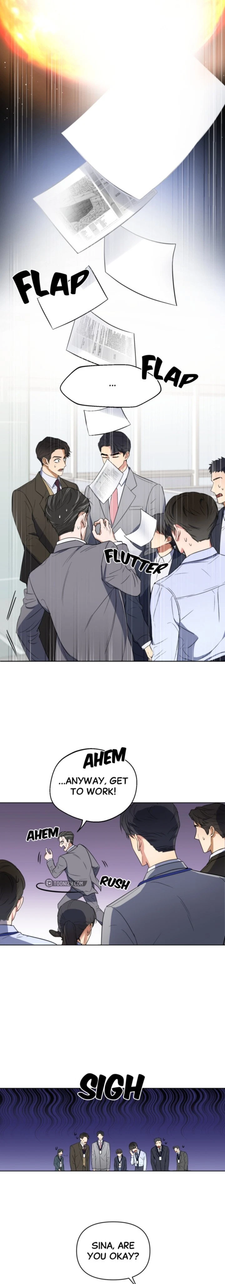Chapter 2, page 16