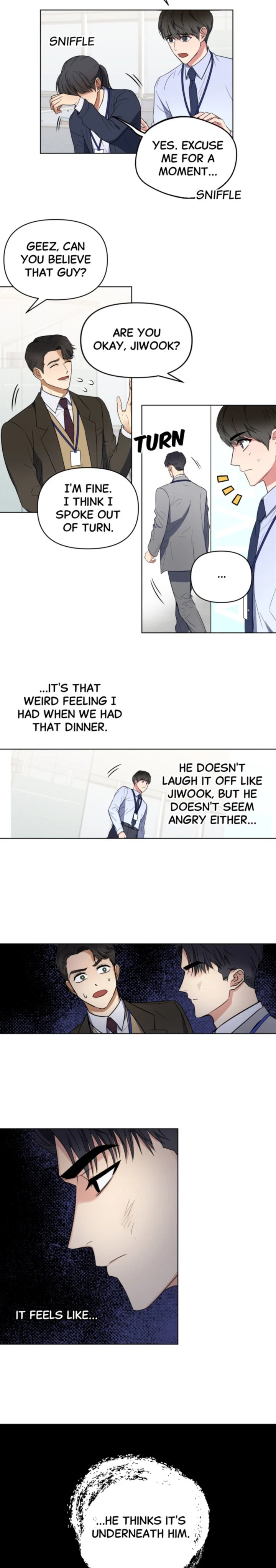 Chapter 2, page 17