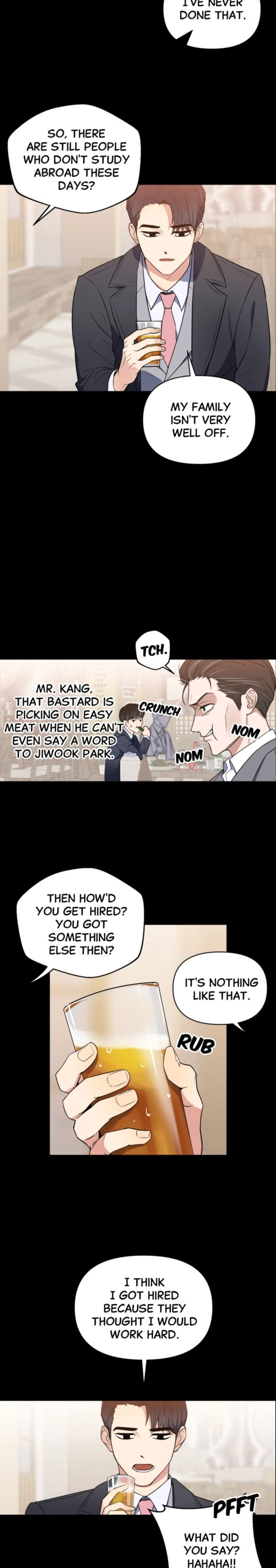 Chapter 2, page 5