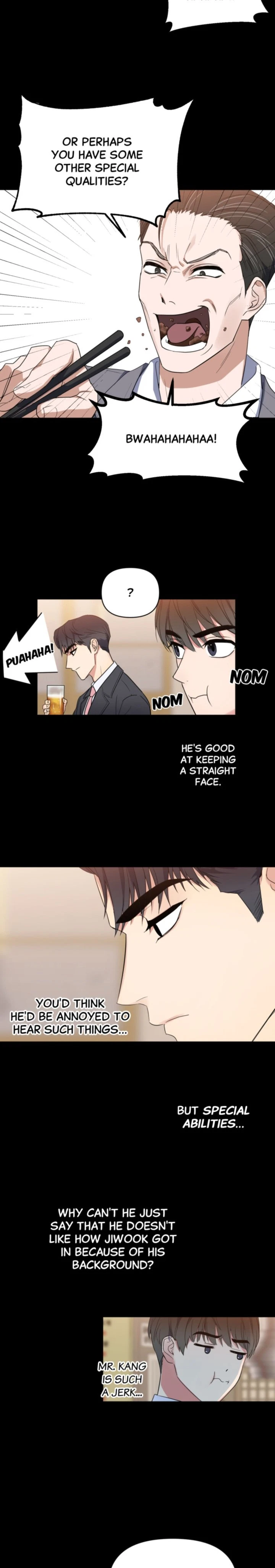 Chapter 2, page 6