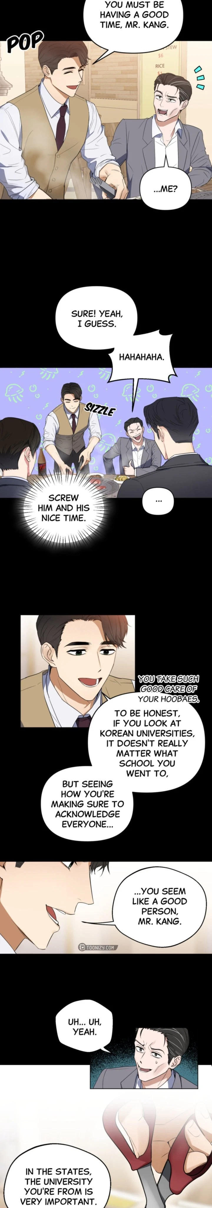 Chapter 2, page 7