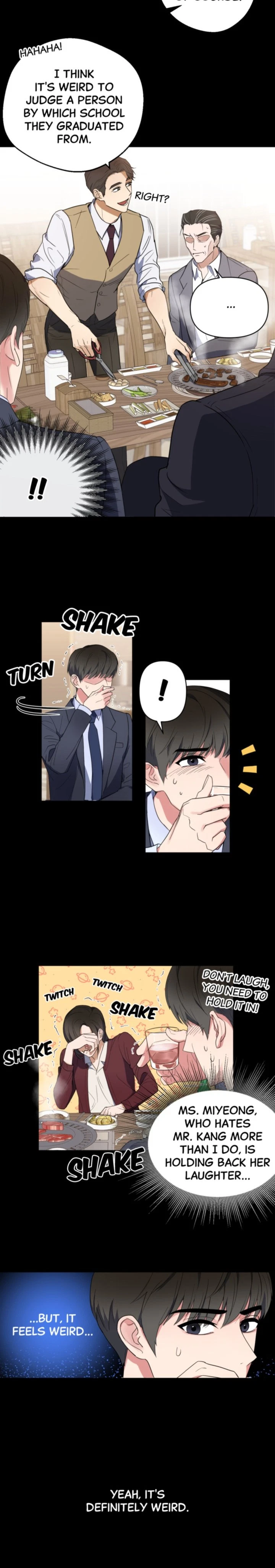 Chapter 2, page 9