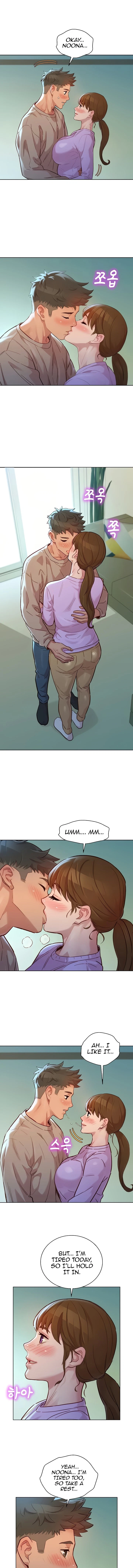 Chapter 146, page 5