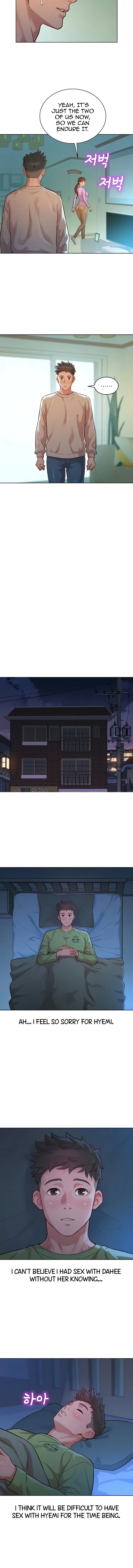 Chapter 146, page 6