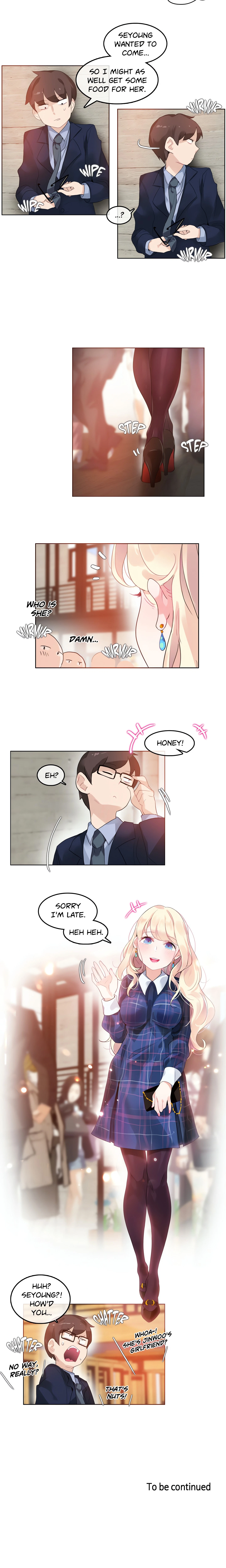 Chapter 42, page 11