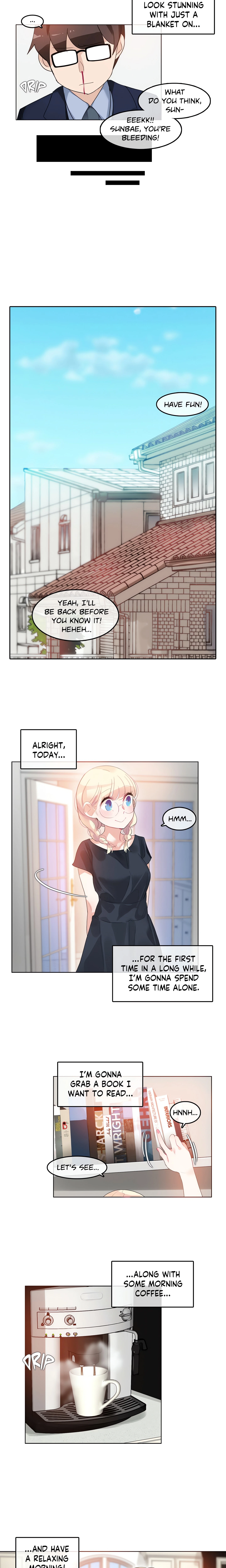Chapter 42, page 5