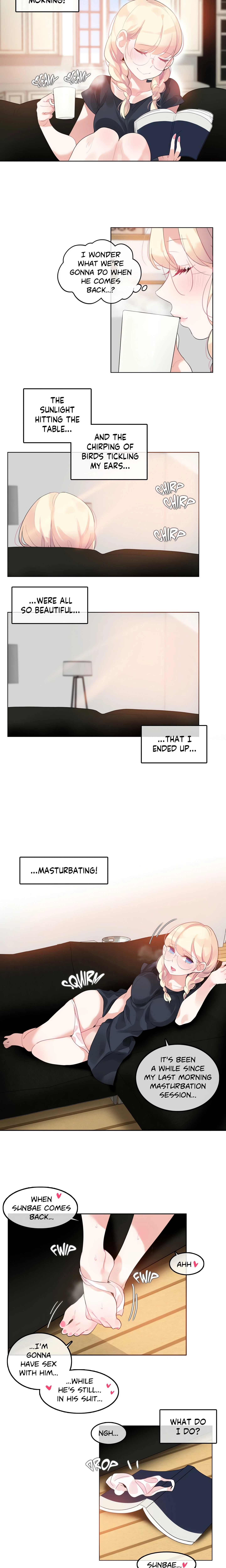 Chapter 42, page 6