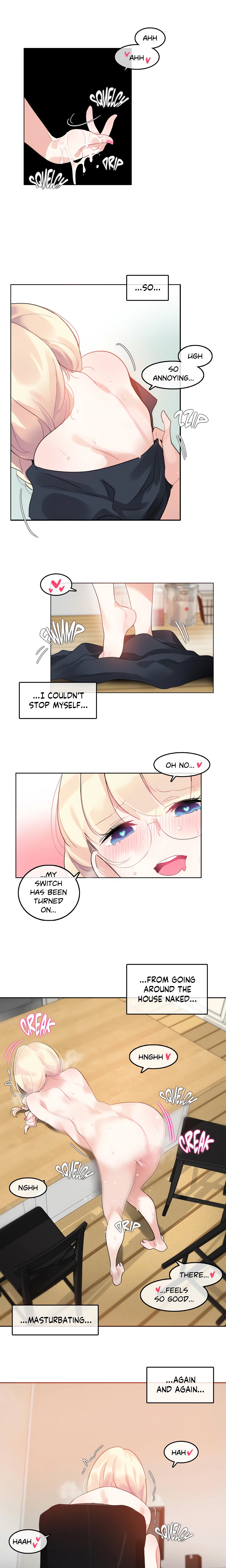Chapter 42, page 8
