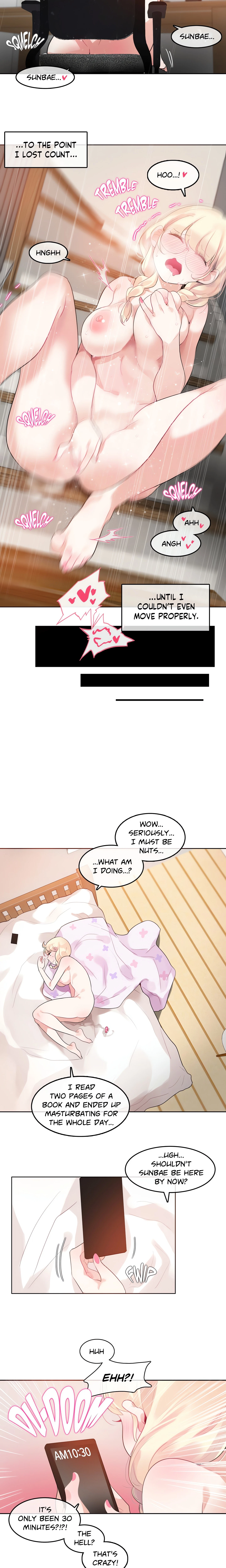 Chapter 42, page 9