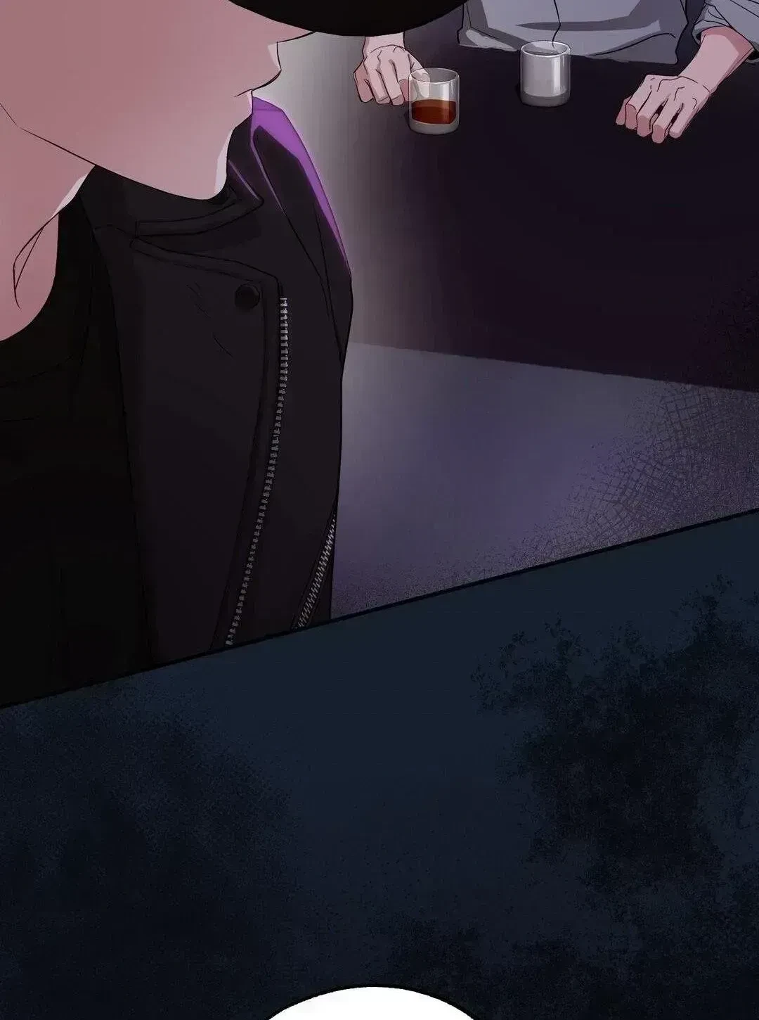 Chapter 1.3, page 105