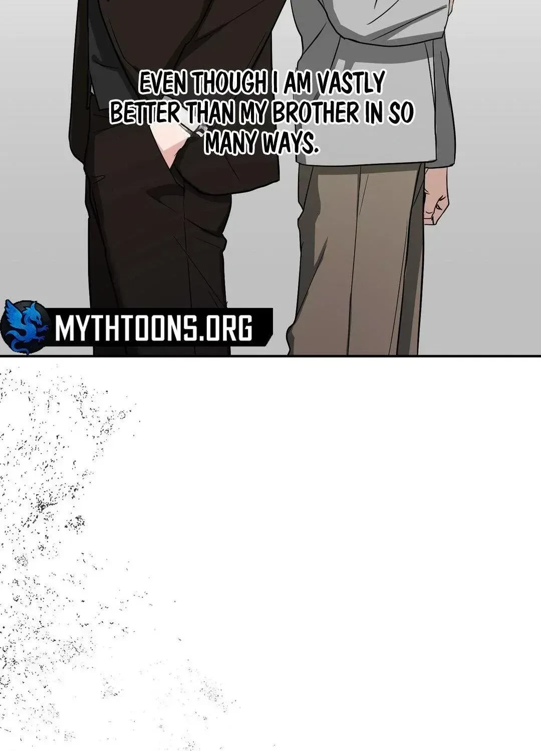 Chapter 1.3, page 23