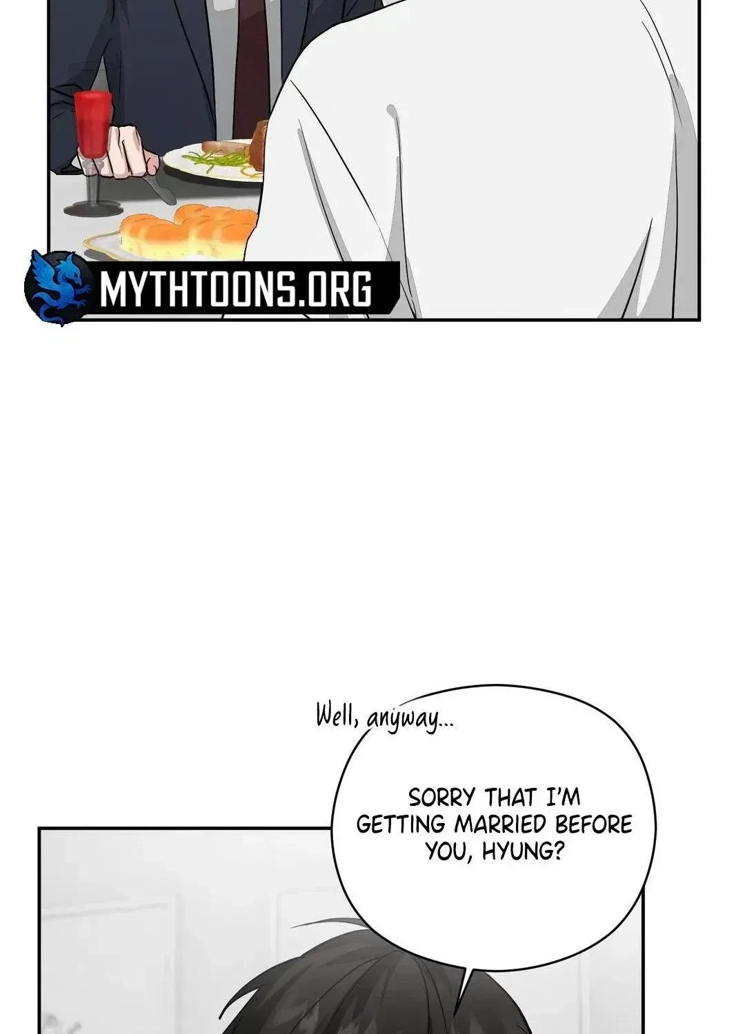 Chapter 1.3, page 31