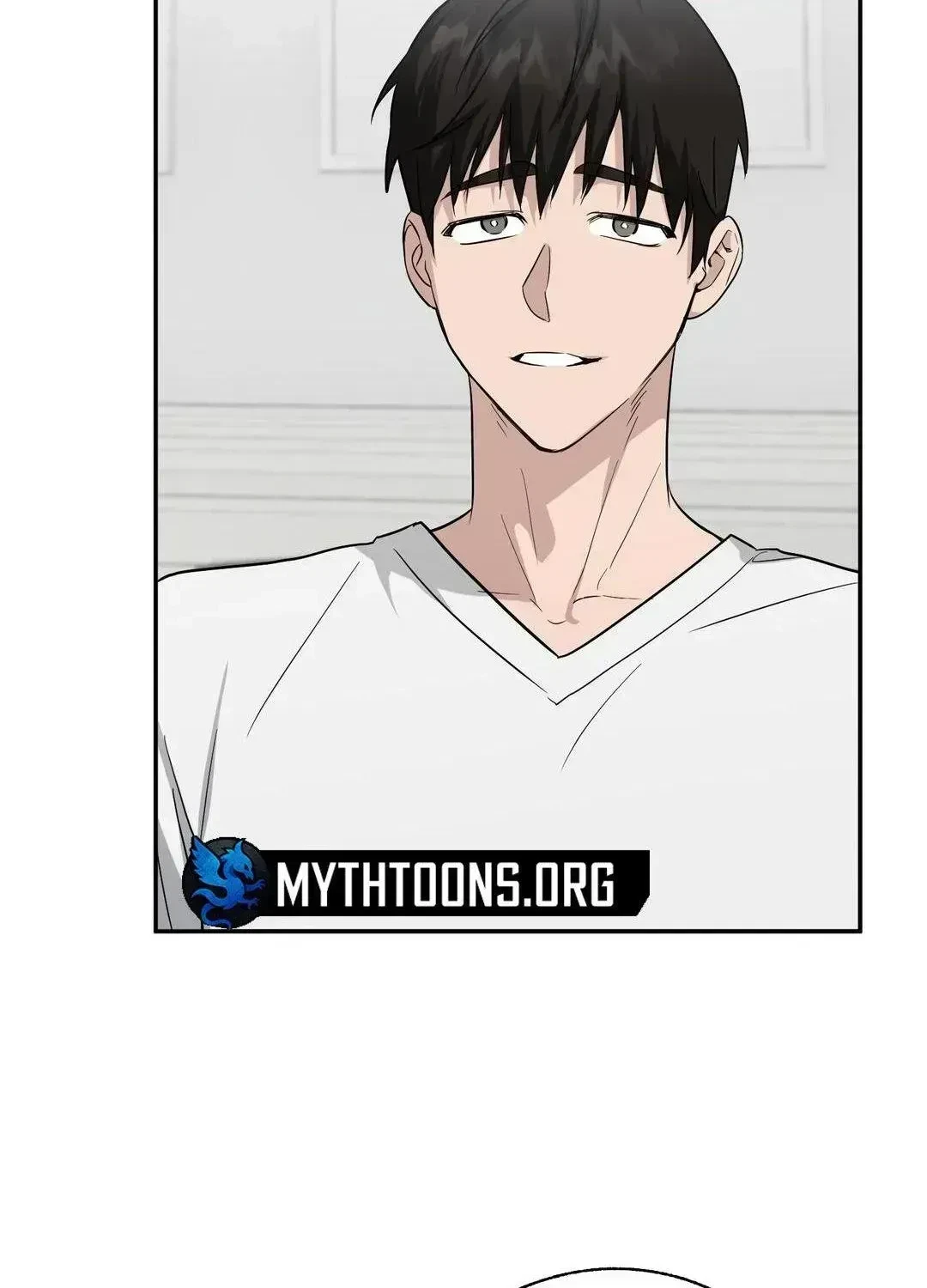 Chapter 1.3, page 41