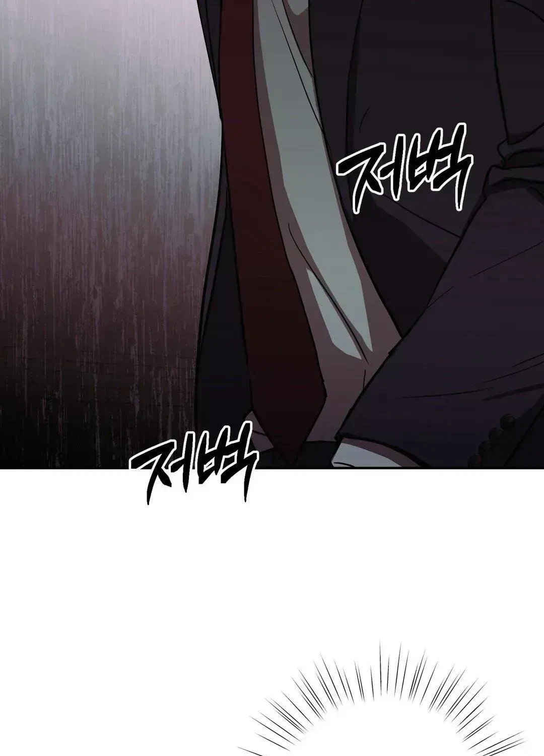Chapter 1.3, page 46