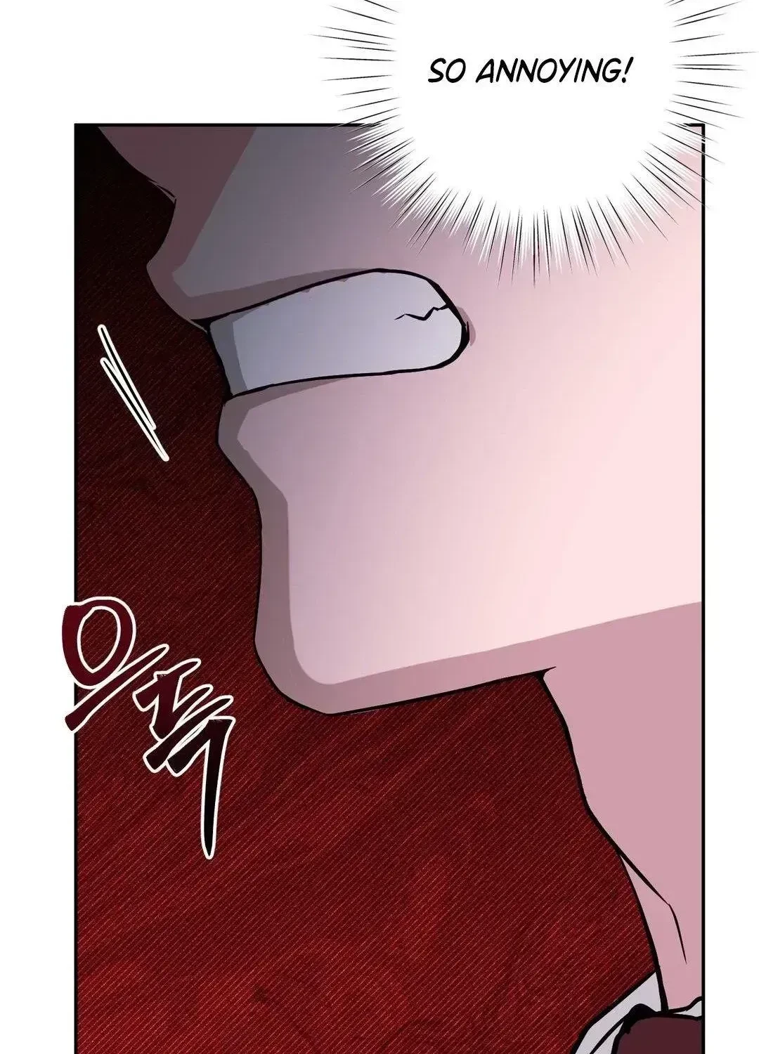 Chapter 1.3, page 47