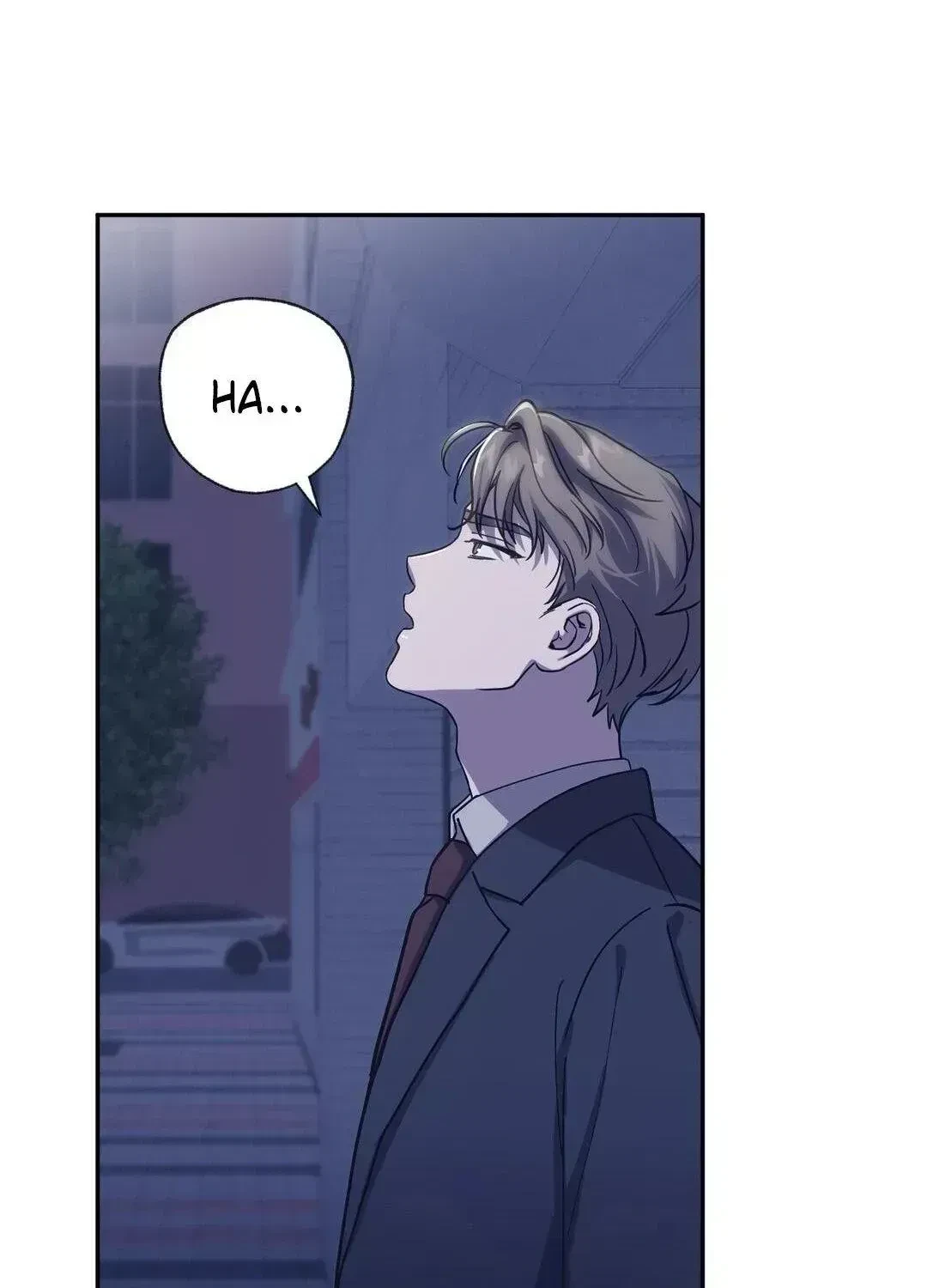 Chapter 1.3, page 55