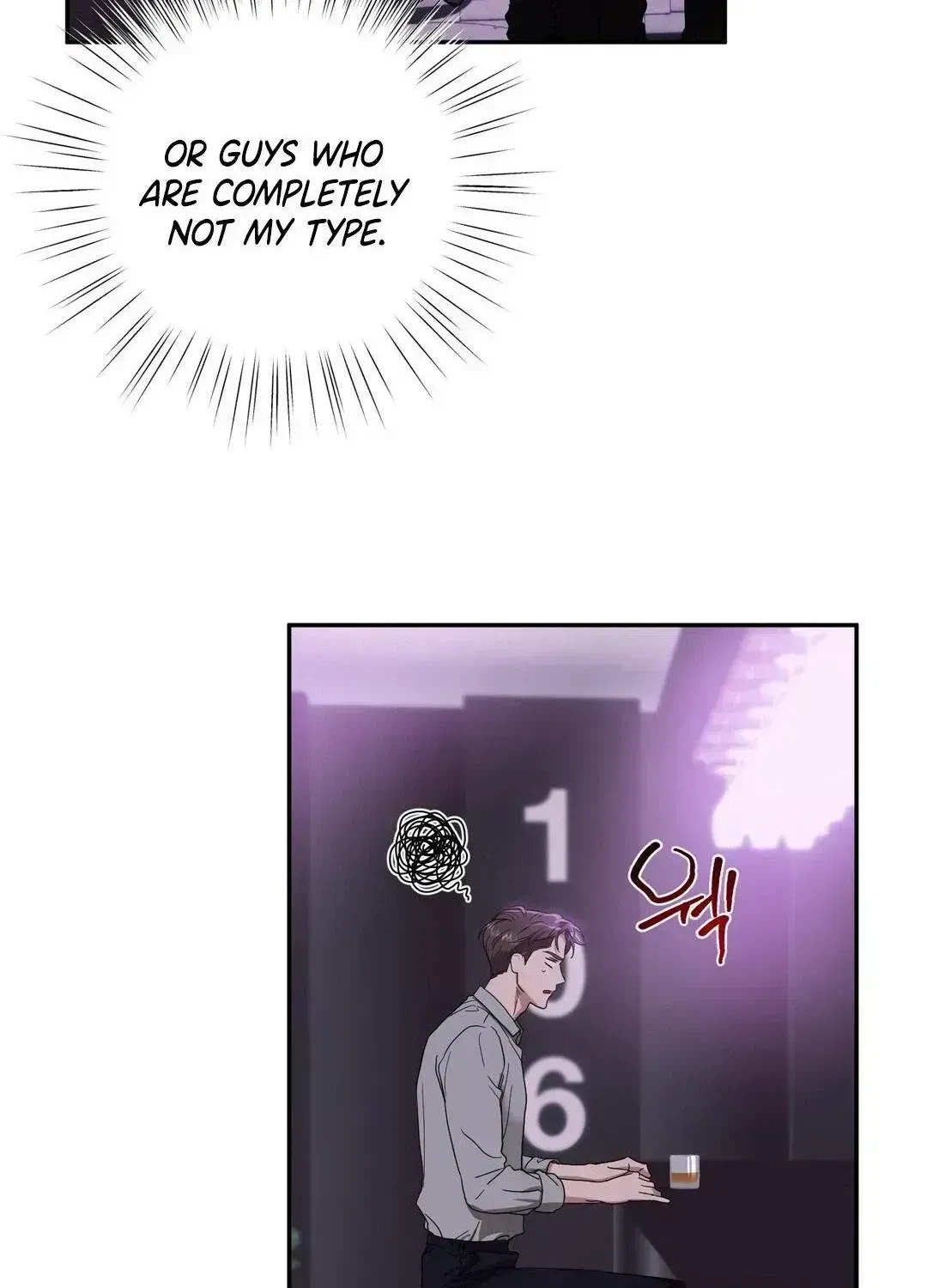 Chapter 1.3, page 63