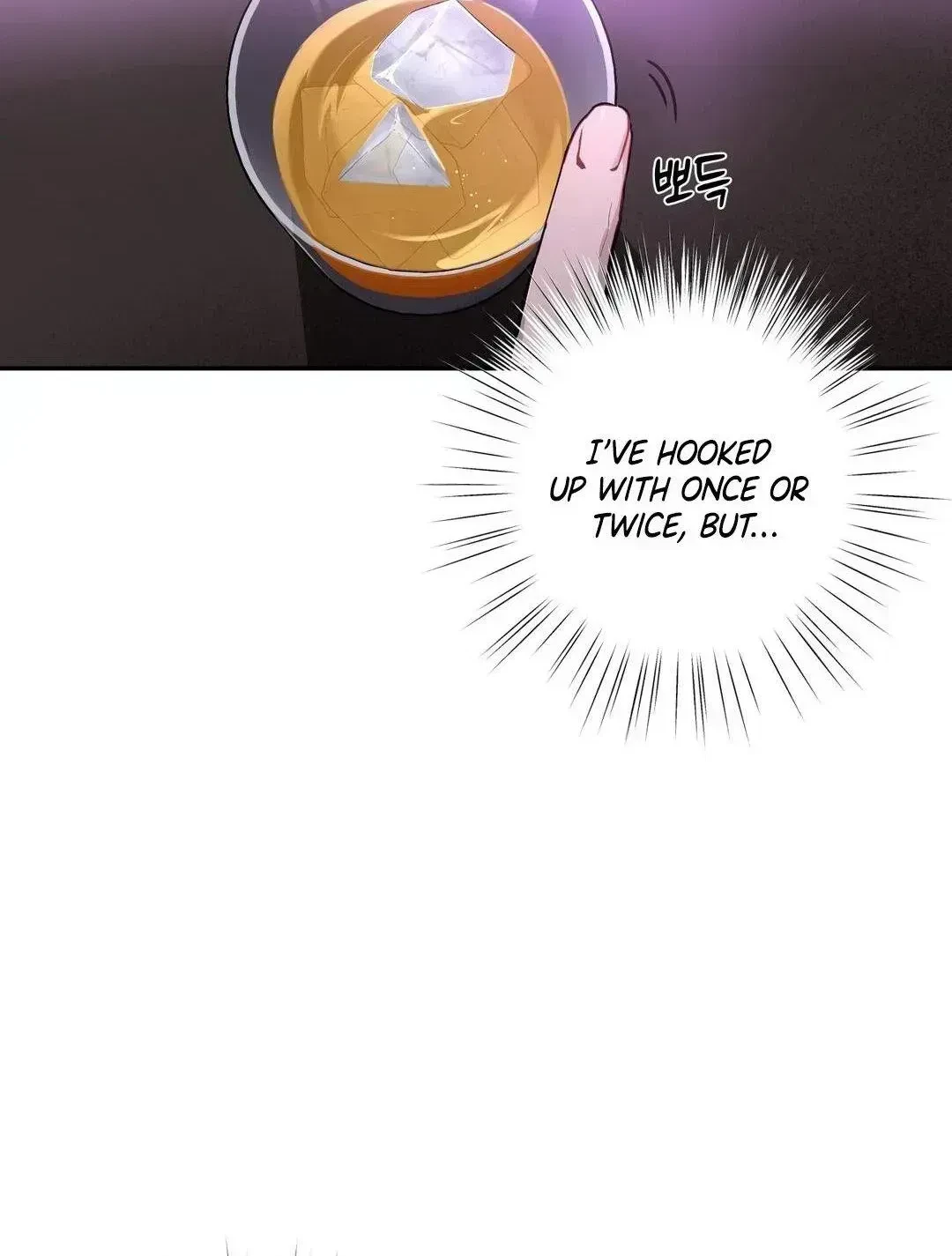 Chapter 1.3, page 65